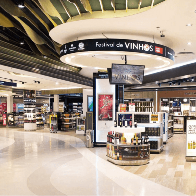 The Design Solution hails rising recognition of design’s importance in ...